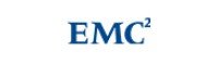 EMC