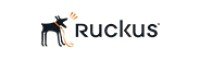 Ruckus