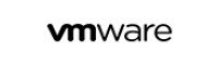 vmware