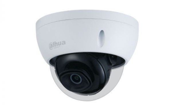 Video Surveillance