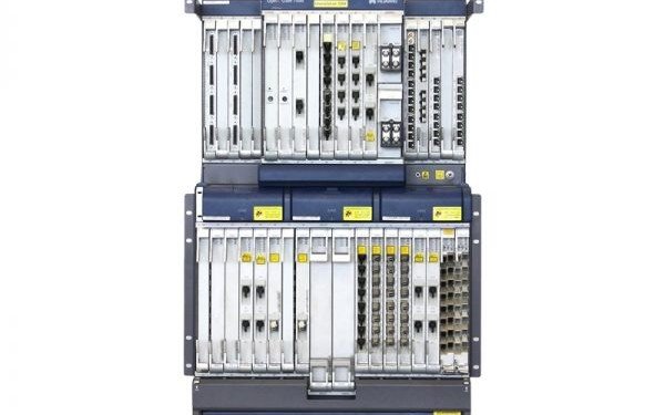 Optical Access Network